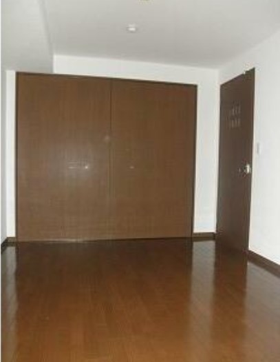 その他部屋・スペース　※参考写真※