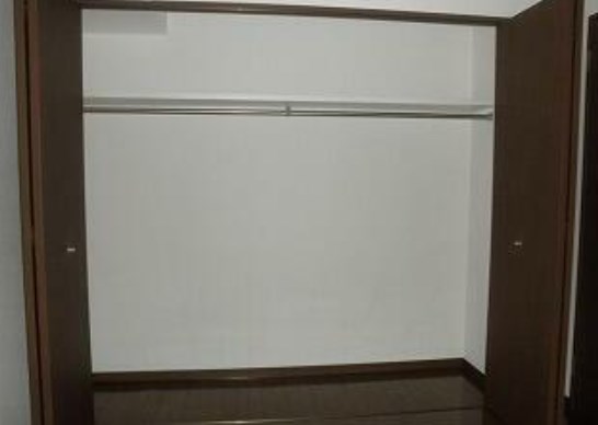 収納　※参考写真※