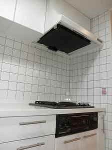 キッチン　※参考写真※