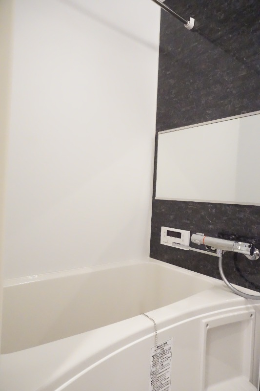 バス・シャワールーム　別号室