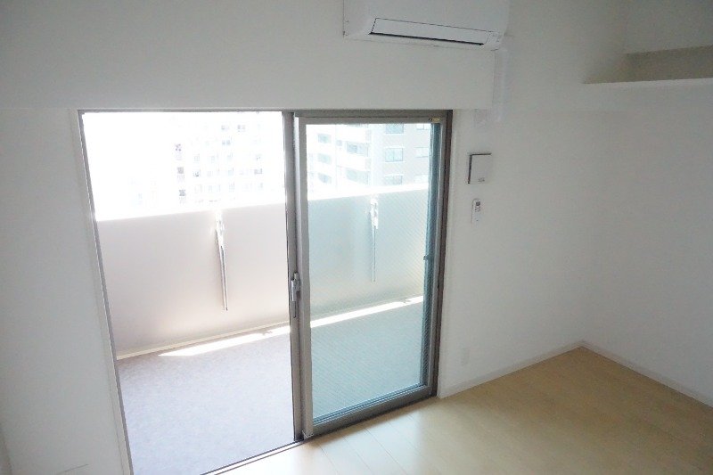 その他部屋・スペース　別号室