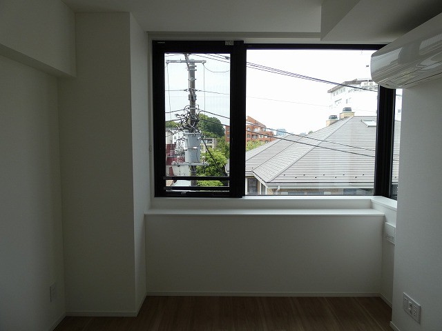 その他部屋・スペース　内観2※別部屋参考写真