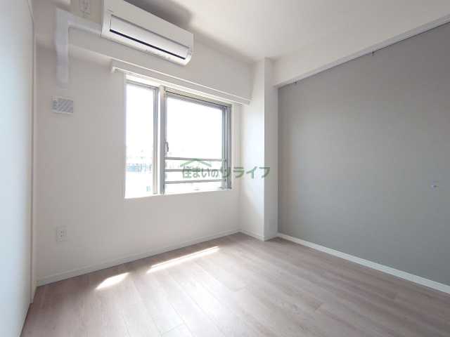 その他部屋・スペース　別室参考画像です