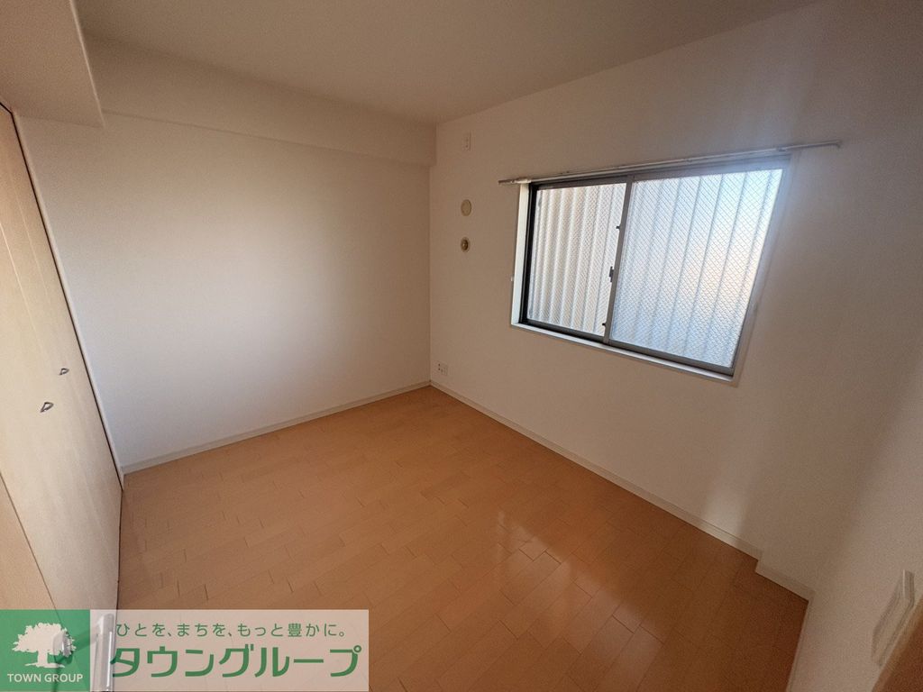 その他部屋・スペース　リビング/居室