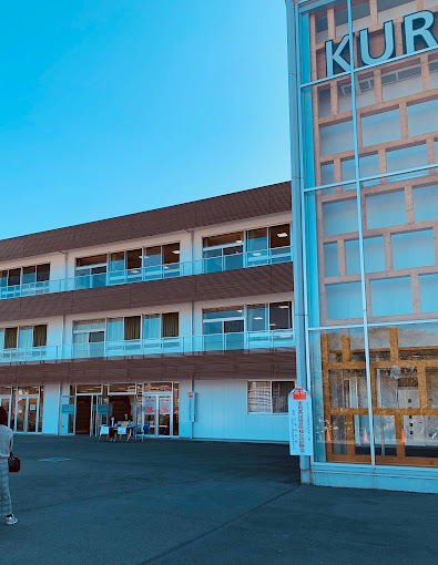 高校・高専　私立倉敷高校（高校・高専）まで979m