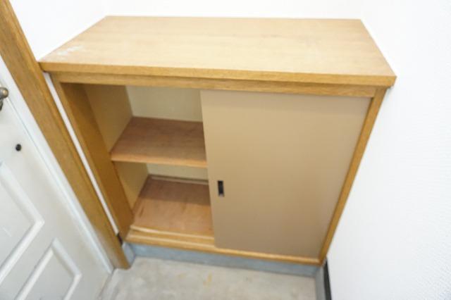 その他　その他１