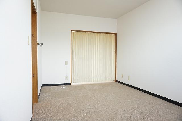 居室・リビング　リビング２