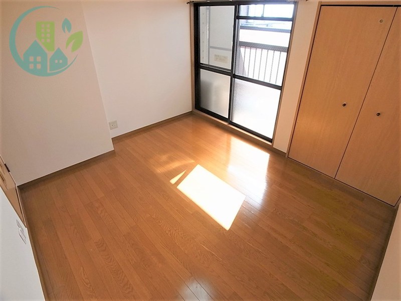 その他部屋・スペース　カーサ六甲