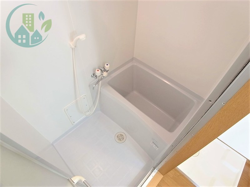 バス・シャワールーム　カーサ六甲