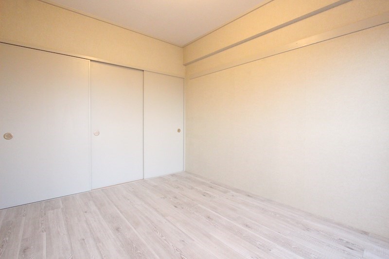 居室・リビング　同タイプ部屋参考