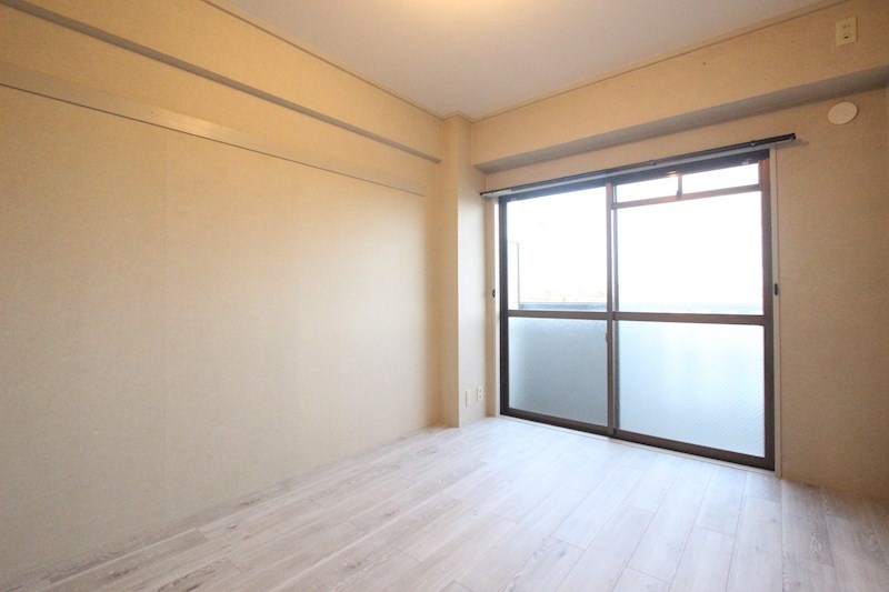 その他部屋・スペース　同タイプ部屋参考