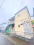 湘南町屋駅より徒歩5分 2階 築22年2ヶ月の賃貸物件
