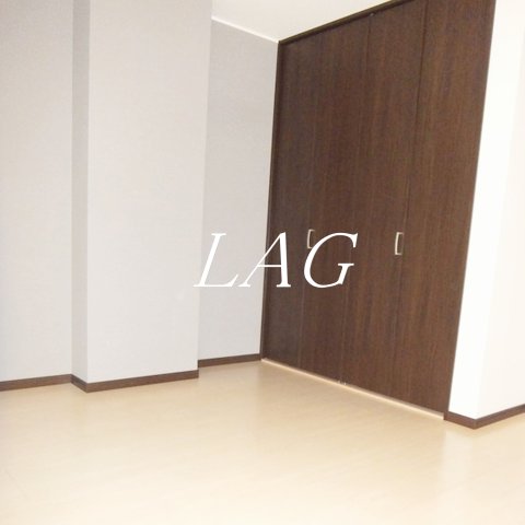 その他部屋・スペース　寝室です。