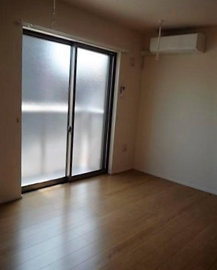 居室・リビング　※同施工会社別物件イメージ写真