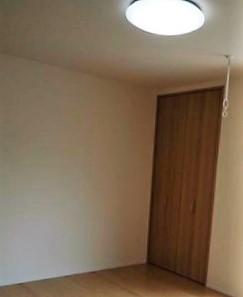 その他部屋・スペース　※同施工会社別物件イメージ写真