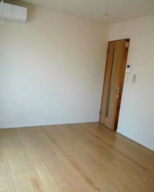 セキュリティ　※同施工会社別物件イメージ写真