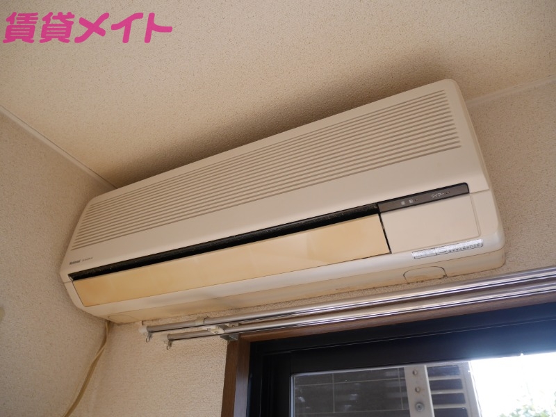 その他設備　別部屋参考写真です。