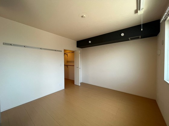 その他部屋・スペース　※掲載写真は同マンション別部屋参考写真となります。