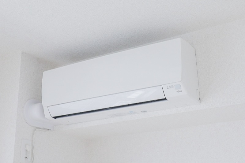 その他設備　図面と現状に相違がある場合には現状を優先