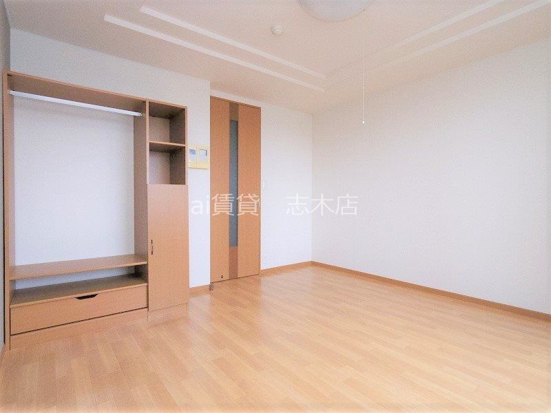 その他　※別号室写真