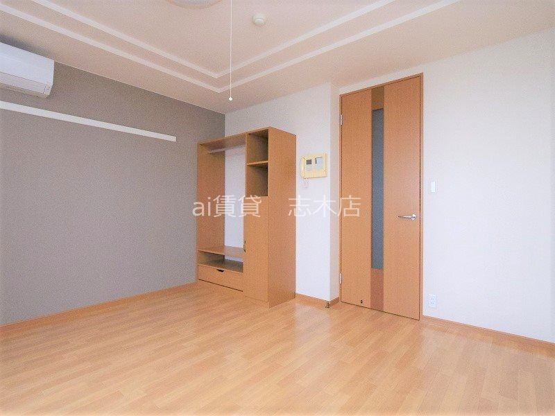 その他部屋・スペース　※別号室写真