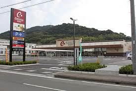 スーパー　遠鉄ストア（スーパー）まで5000m