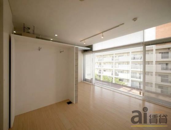 居室・リビング　※同仕様写真