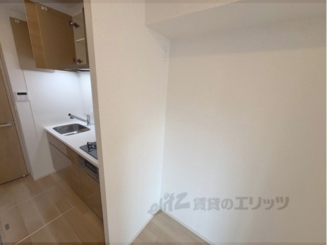 トイレ　同仕様