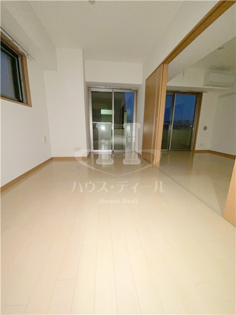 その他部屋・スペース　別号室参考写真です