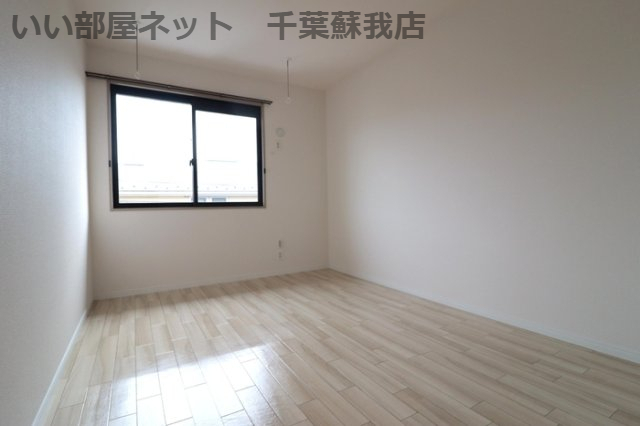 その他部屋・スペース　寝室にいかがでしょうか