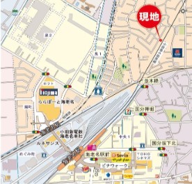 その他　同メーカー施工例