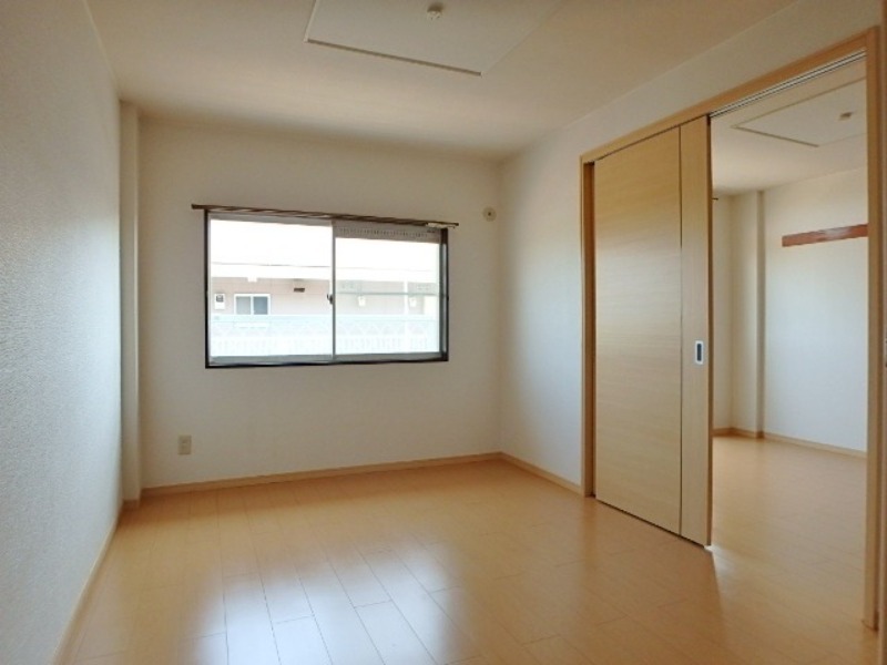 その他部屋・スペース　図面と現状に相違がある場合には現状を優先