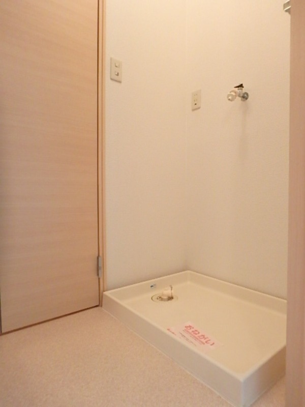 その他設備　図面と現状に相違がある場合には現状を優先