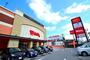 ドラックストア　ウォンツ安古市店（ドラッグストア）まで278m