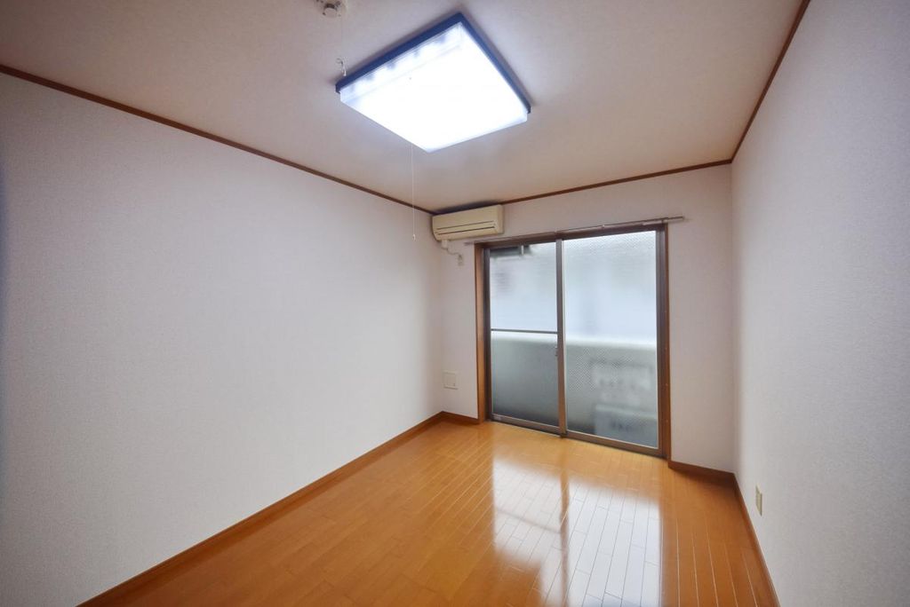 居室・リビング　★居室です★