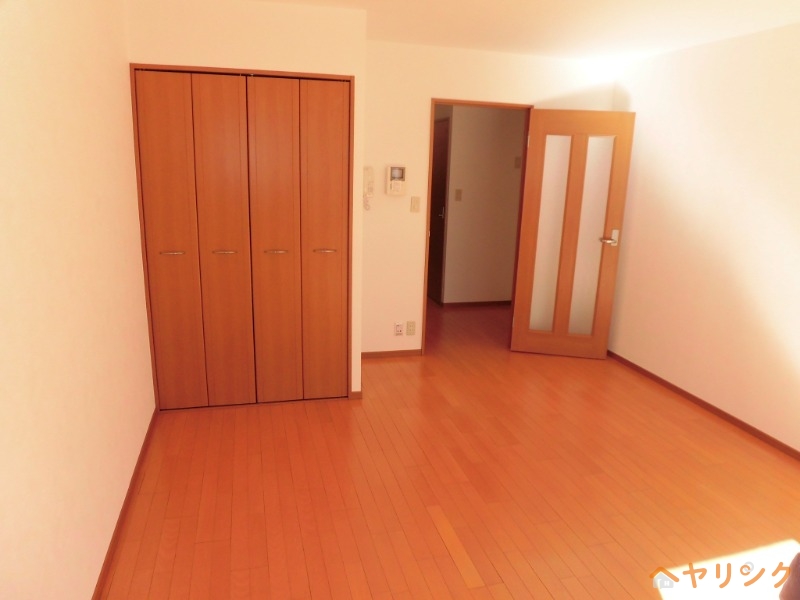 その他部屋・スペース　イメージ