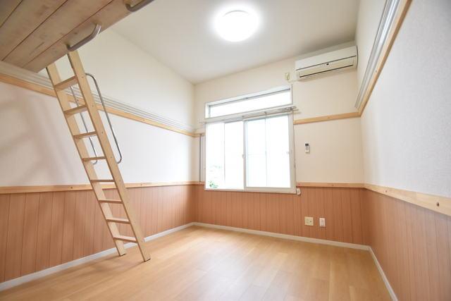 居室・リビング　綺麗なリビング♪