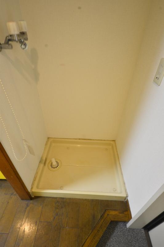 その他部屋・スペース　その他、部屋スペース