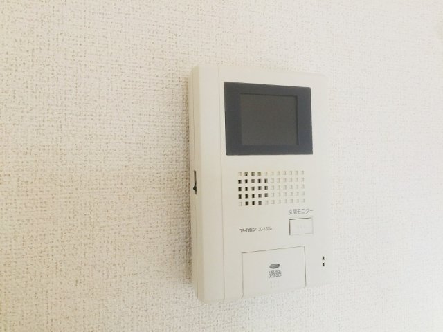 その他設備　その他設備