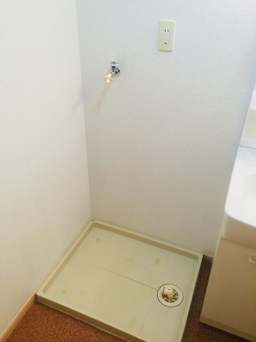 その他　その他部屋・スペース