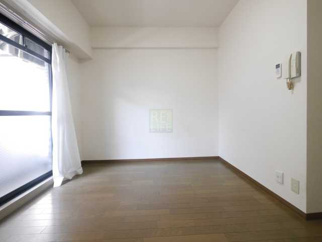 居室・リビング　スカイコート文京小石川（参考画像）