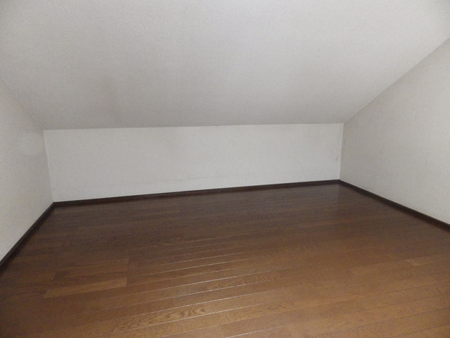 その他部屋・スペース　ロフト