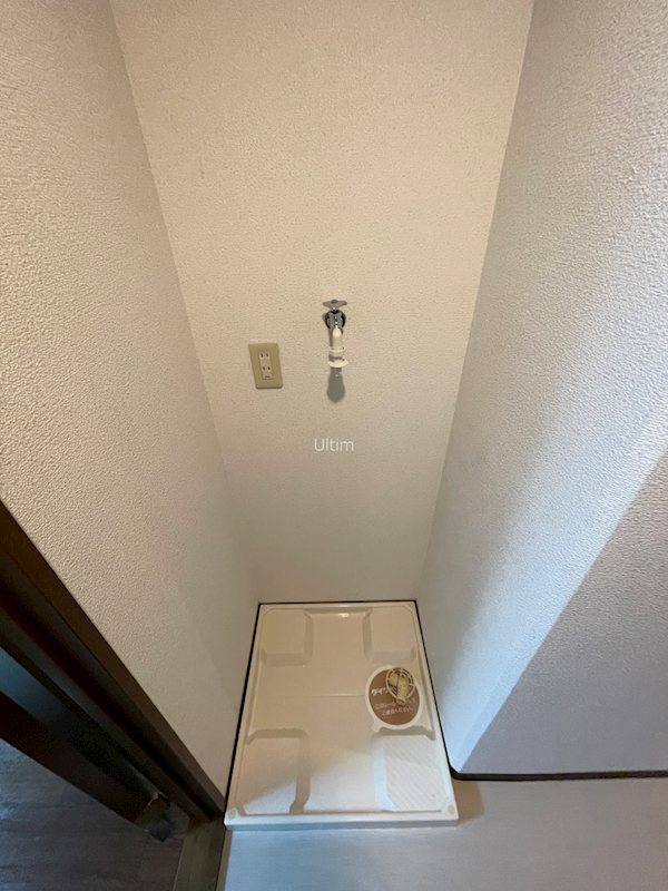 その他設備　※別のお部屋のお写真です。御参考までに。