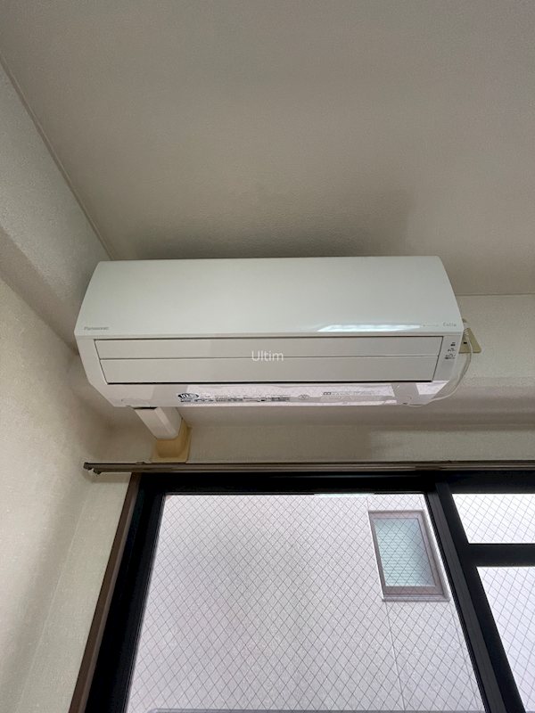 その他　※別のお部屋のお写真です。御参考までに。