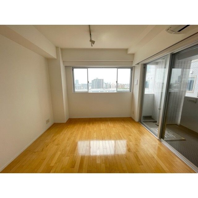 居室・リビング　☆きれいなリビング☆