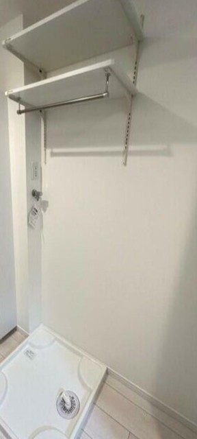 その他設備　同施工タイプ