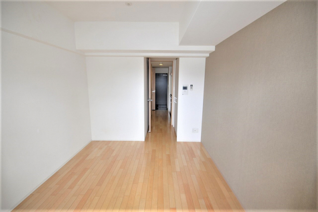 居室・リビング　写真は同マンションの違うお部屋のものです