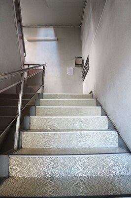 その他共有部分　階段