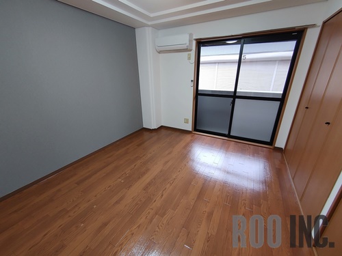 その他部屋・スペース　写真は反転のお部屋です