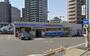 コンビニ　ローソン昭和山手通三丁目店（コンビニ）まで104m